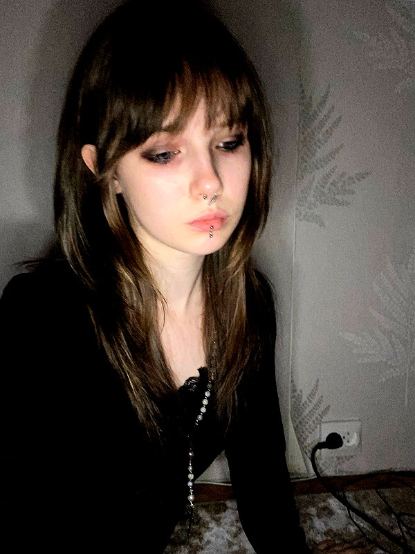 Archived image from @chicitonya on Instagram