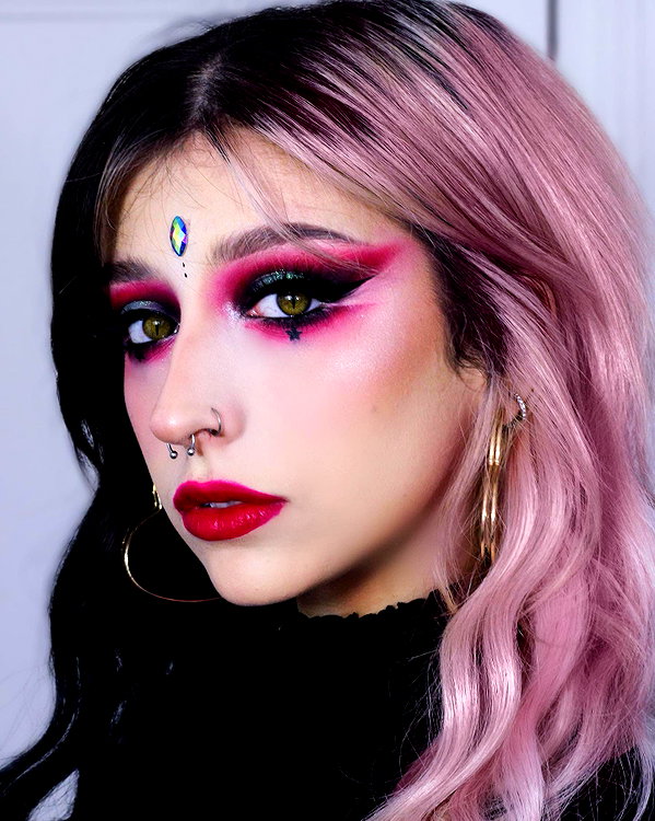 _urbaneva instagram image archive image