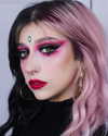 _urbaneva Altpins Profile Picture
