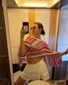 ninastodden Altpins Profile Picture