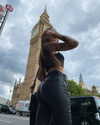 karin_orhov Altpins Profile Picture