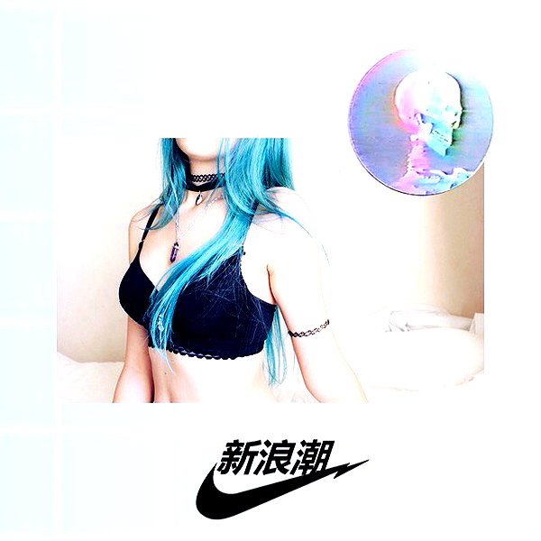 jadelaverne instagram image archive image