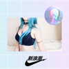 jadelaverne Altpins Profile Picture