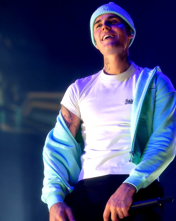 lilbieber instagram image archive image