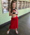 ellianawalmsley Altpins Profile Picture