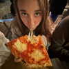 ofri.elul Altpins Profile Picture