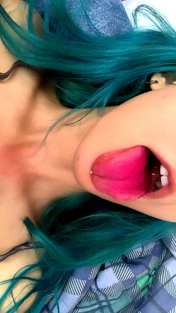 jadelaverne instagram image archive image