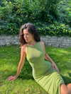 vanessa.rhd Altpins Profile Picture