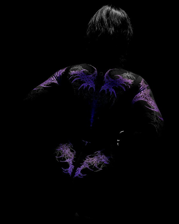 grogusmami instagram image archive image