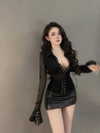 lyhythuedoxinh Altpins Profile Picture