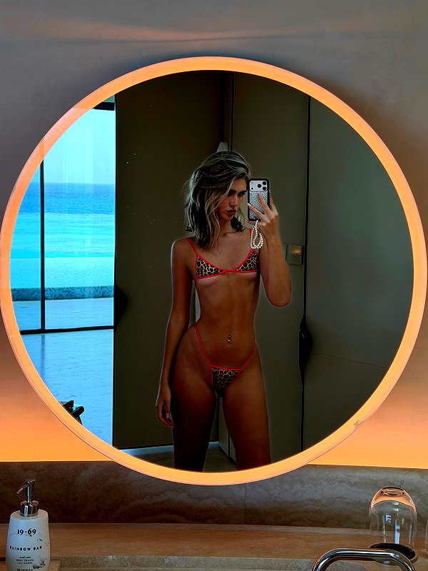 taylor.creeden instagram image archive image