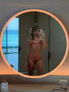 taylor.creeden Altpins Profile Picture