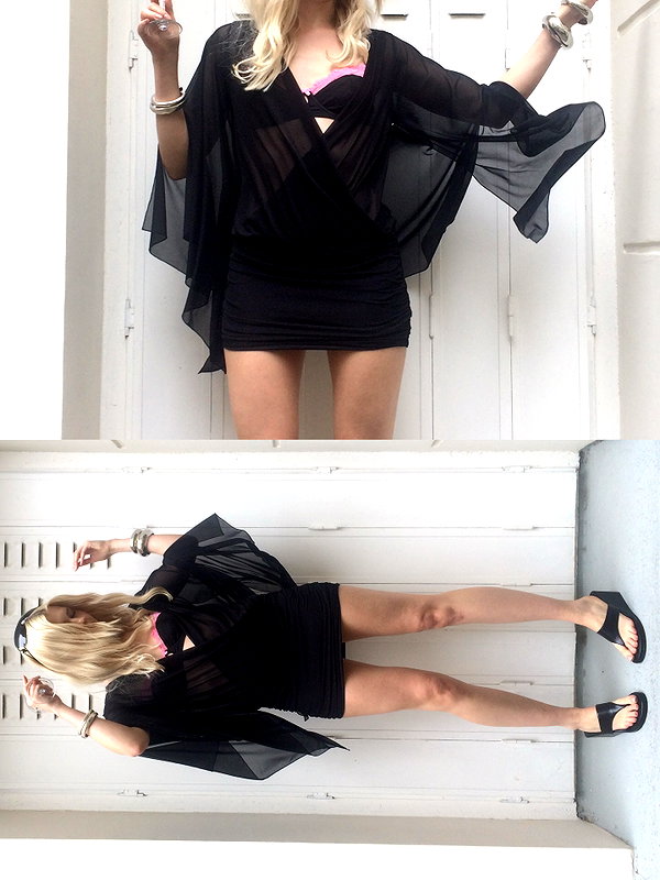 girlcalledluca instagram image archive image