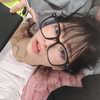 erokochiba Altpins Profile Picture