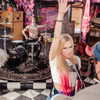 avrillavigne Altpins Profile Picture
