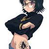 itsnokiiia Altpins Profile Picture