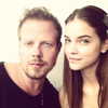 realbarbarapalvin Altpins Profile Picture