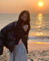 daxbin Altpins Profile Picture
