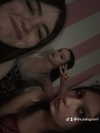 kimberr_0000 Altpins Profile Picture
