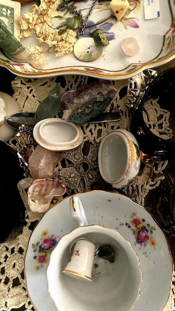 teakitten_ teakitten_ archive image