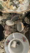teakitten_ Altpins Profile Picture