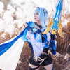 erokochiba Altpins Profile Picture