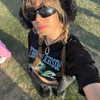 gabydayan Altpins Profile Picture
