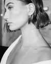 haileybieber Altpins Profile Picture