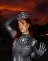 nicollefigueroaa Altpins Profile Picture