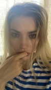 alien.hanna Altpins Profile Picture