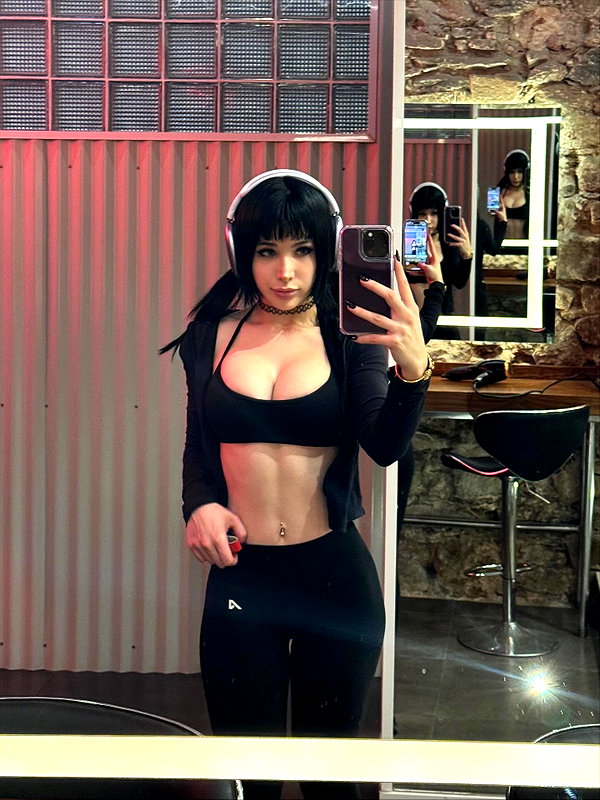 nicoleponyxo instagram image archive image