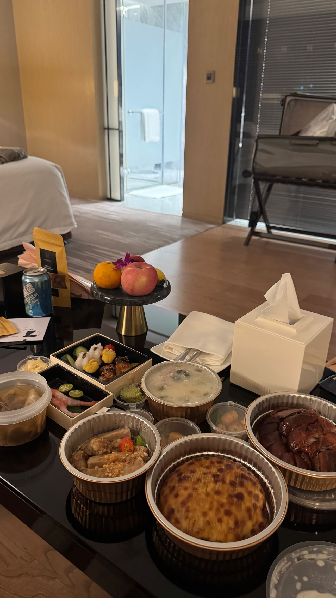 ywwyiiing instagram image archive image