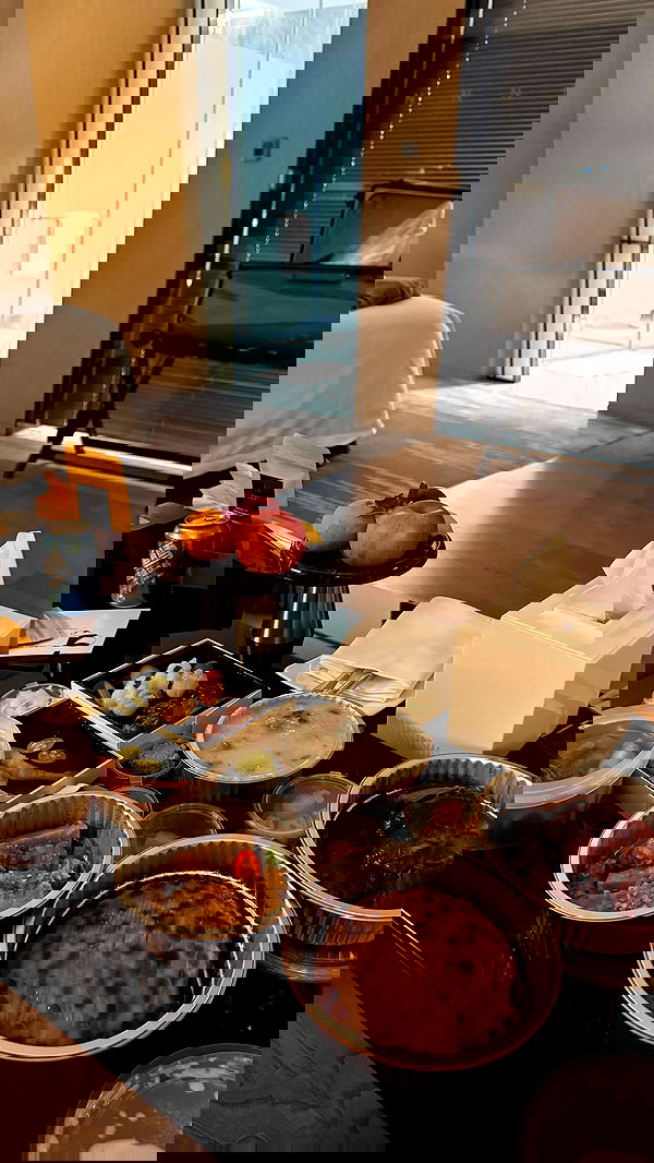 ywwyiiing image ~ Altpins