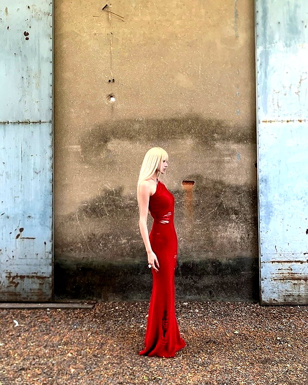 fair_mua instagram image archive image