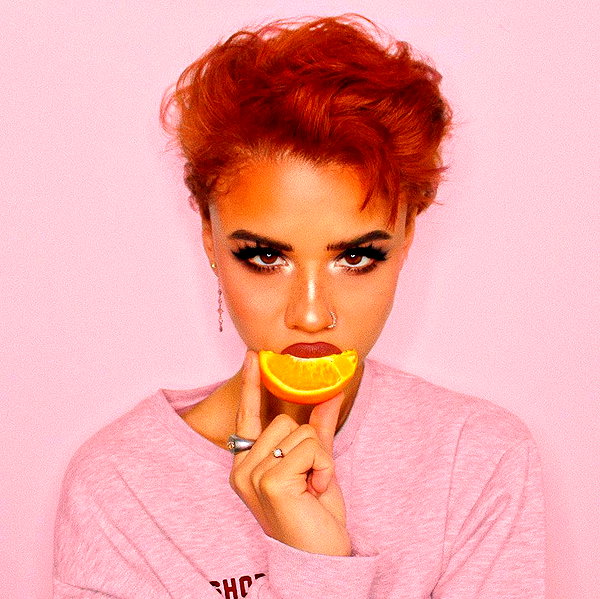 snitchery instagram image archive image