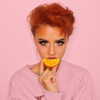 snitchery Altpins Profile Picture