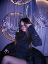 yule4kamraz Altpins Profile Picture