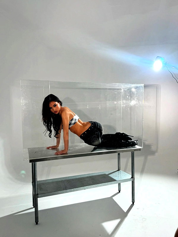 ellachristo instagram image archive image
