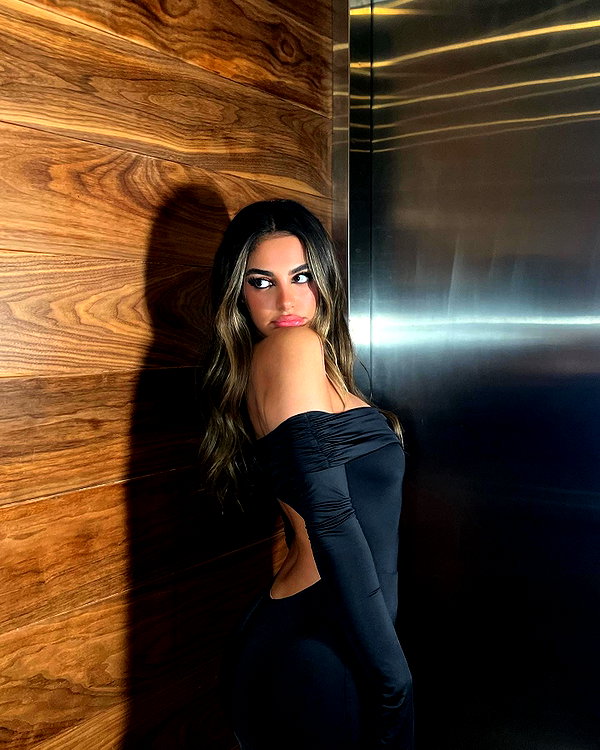 godbless_jess instagram image archive image