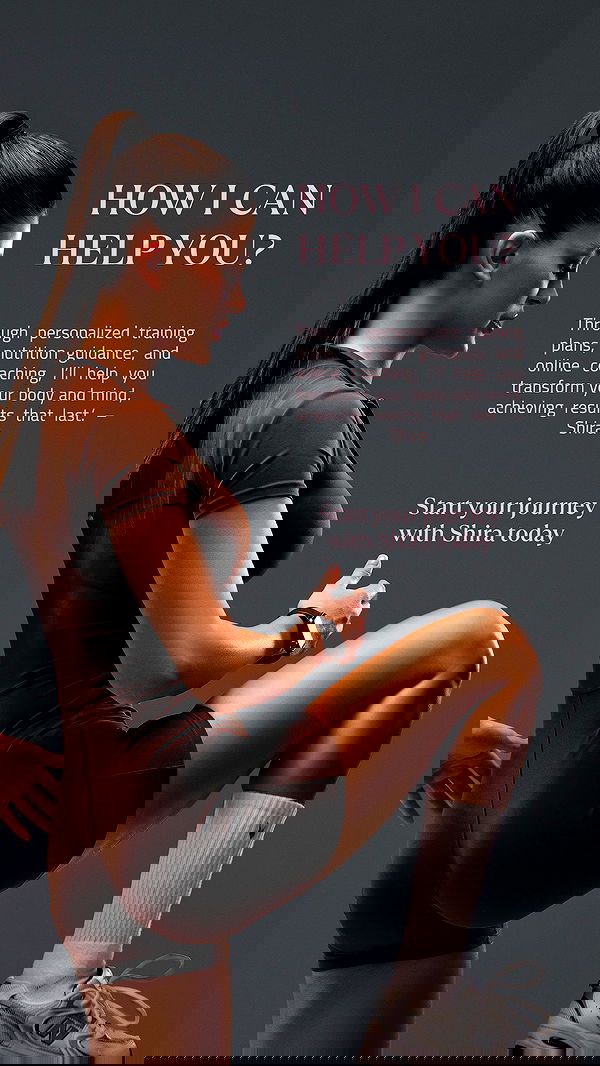 shira_adar_ shira_adar_ archive image