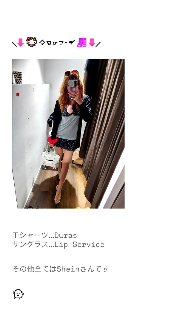 piyokoblog archive image