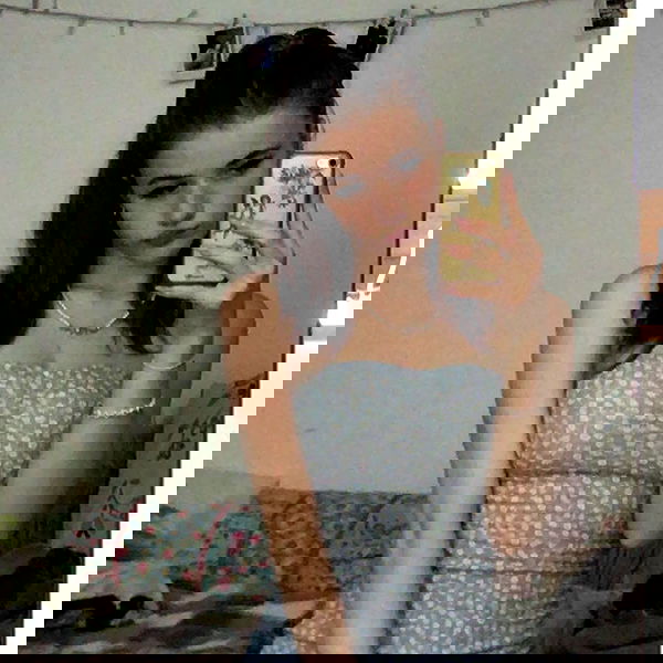 m1chelleluna m1chelleluna archive image