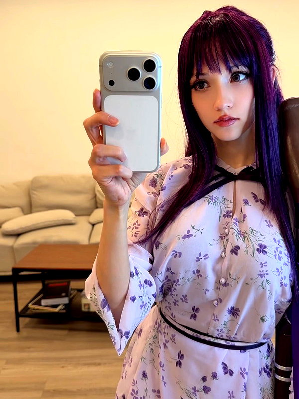 jillynozomi instagram image archive image