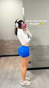vanessa.rhd Altpins Profile Picture
