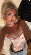 lizrrossi Altpins Profile Picture