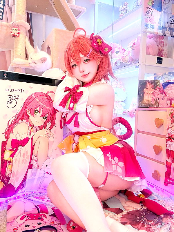 hanariv3v instagram image archive image