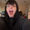 big_icky Altpins Profile Picture