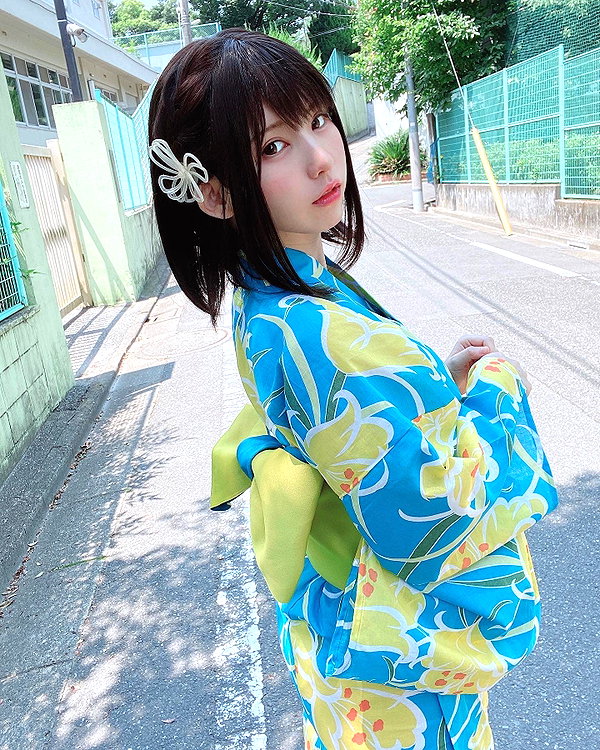 enakorin instagram image archive image