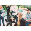 gigihadid Altpins Profile Picture