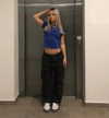 kiara.jlks Altpins Profile Picture